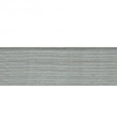 Плинтус Дуб серый L061 2.5м, LinePlast (Лайн Пласт)